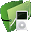 BestSoft Any iPod Converter icon